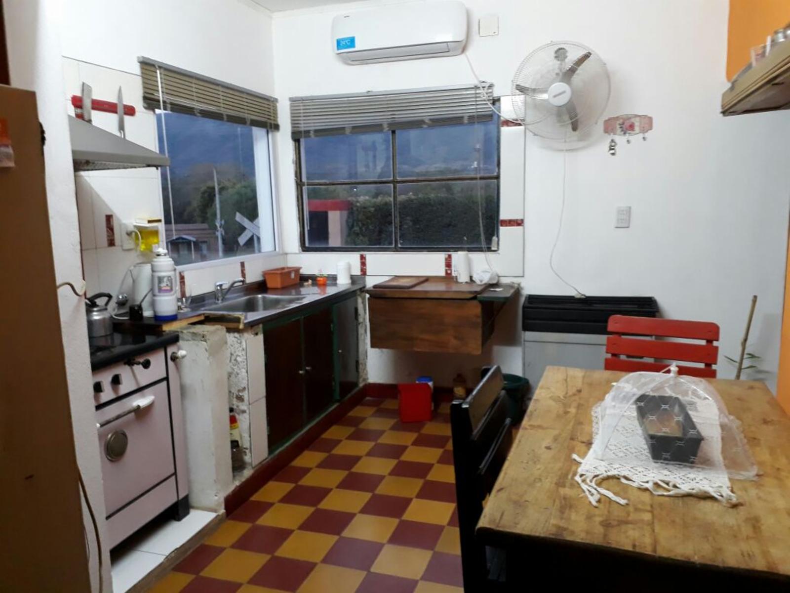 Lisandro de la Tore · Punilla — foto 15