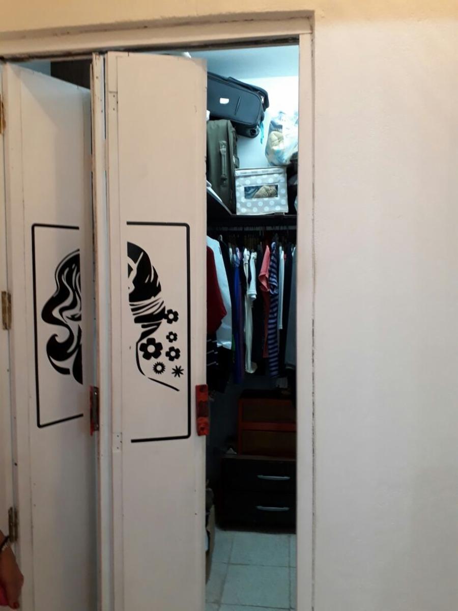 Lisandro de la Tore · Punilla — foto 4
