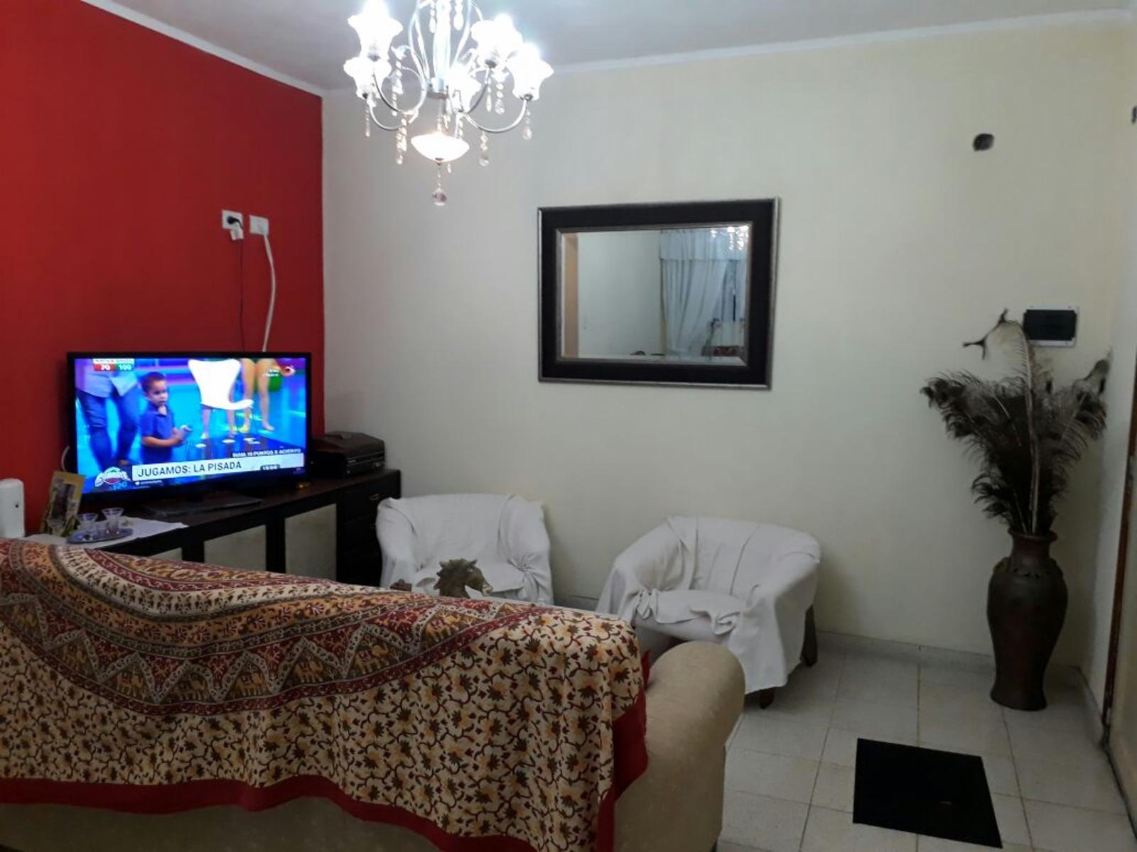 Lisandro de la Tore · Punilla — foto 5