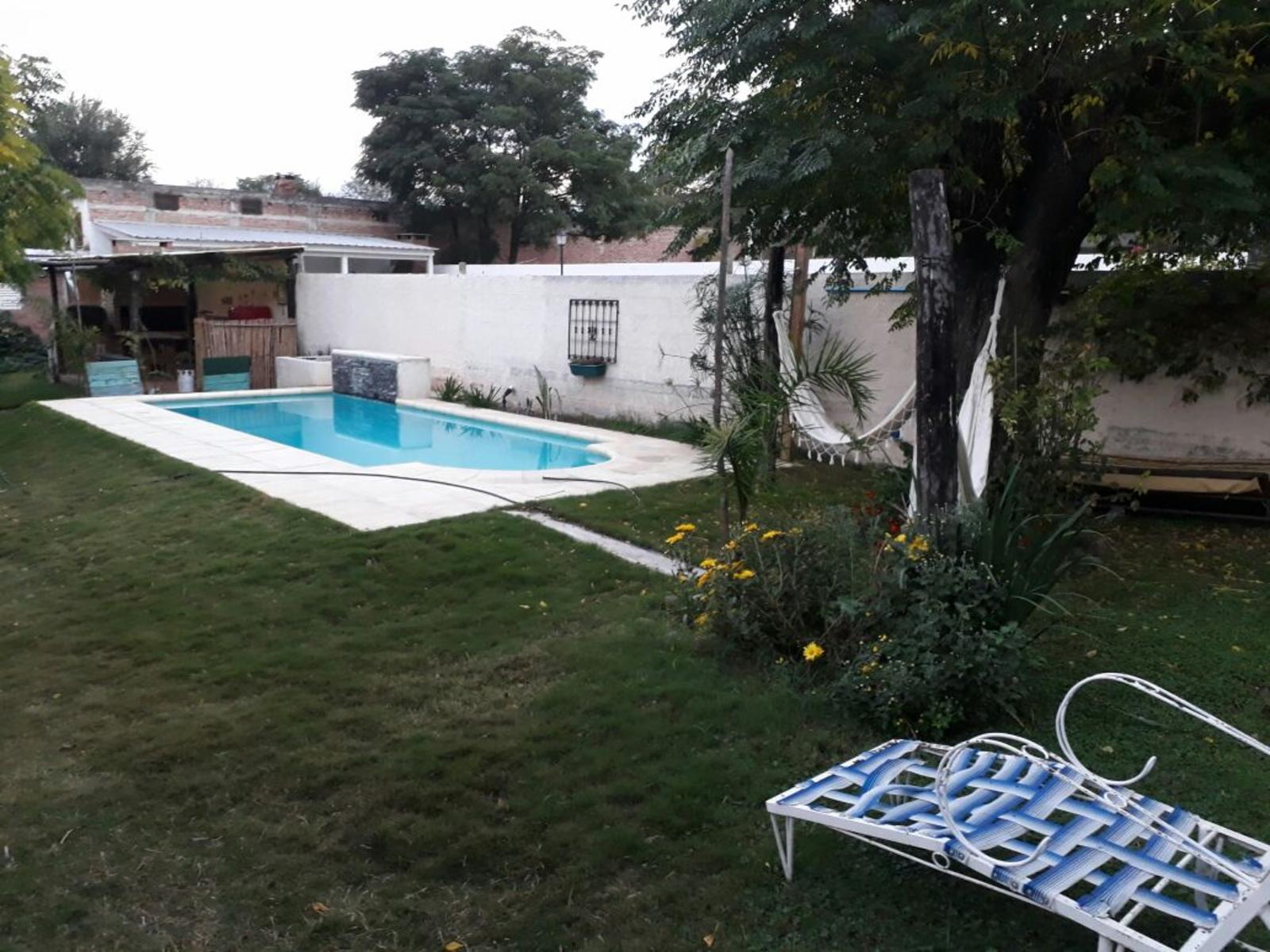 Lisandro de la Tore · Punilla — foto 9