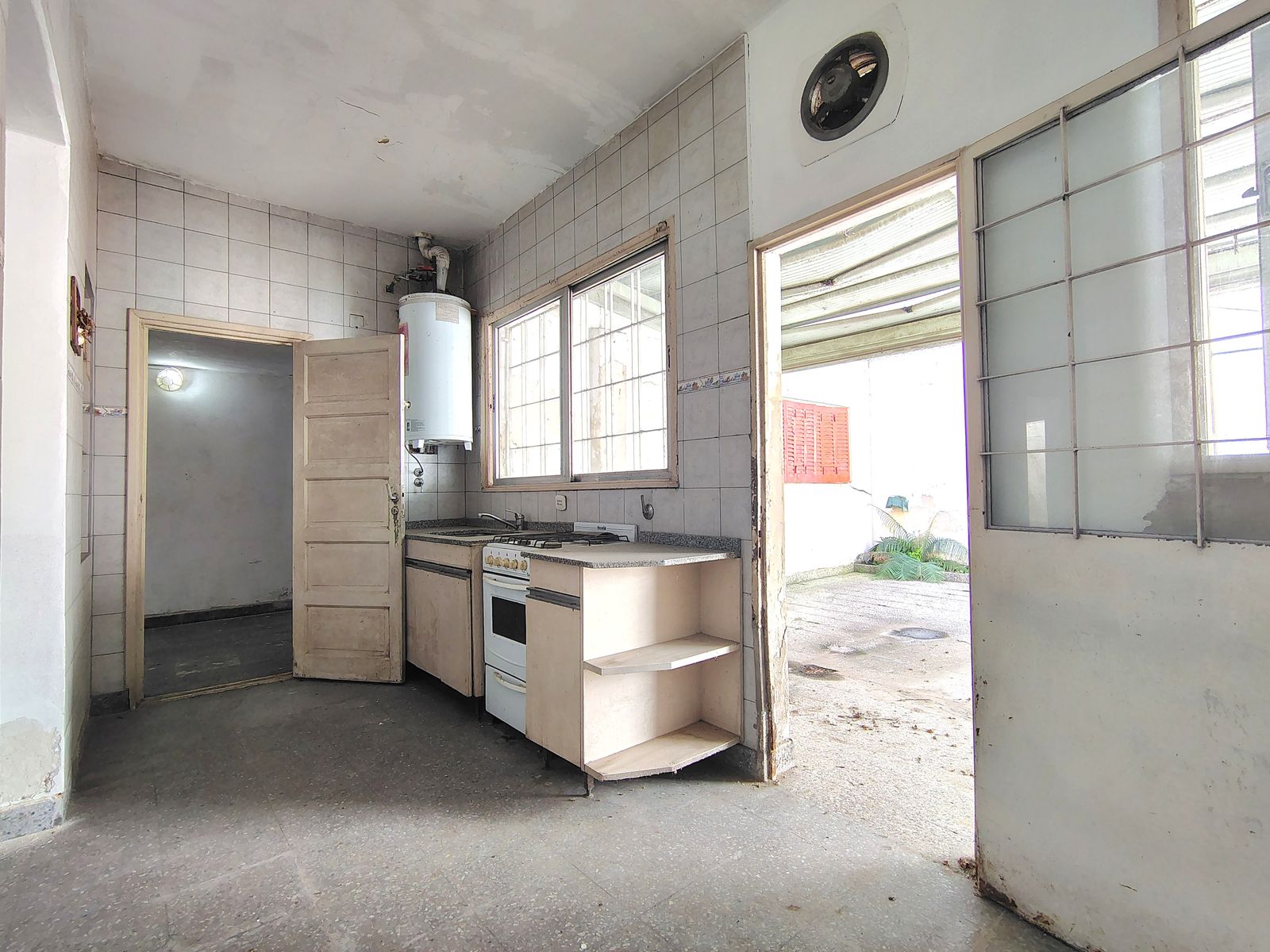 Malaver 100 · Morón — foto 12