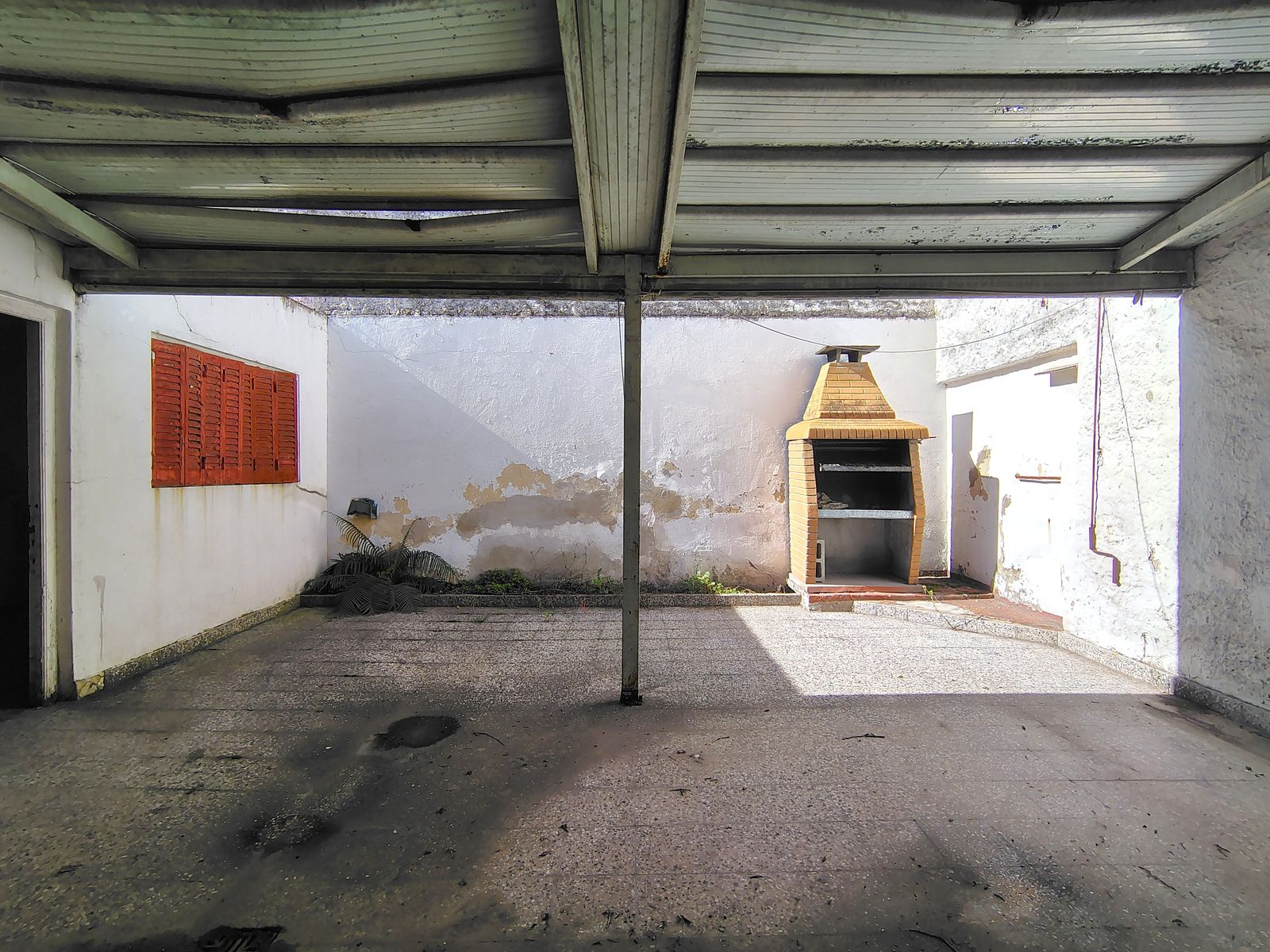 Malaver 100 · Morón — foto 14