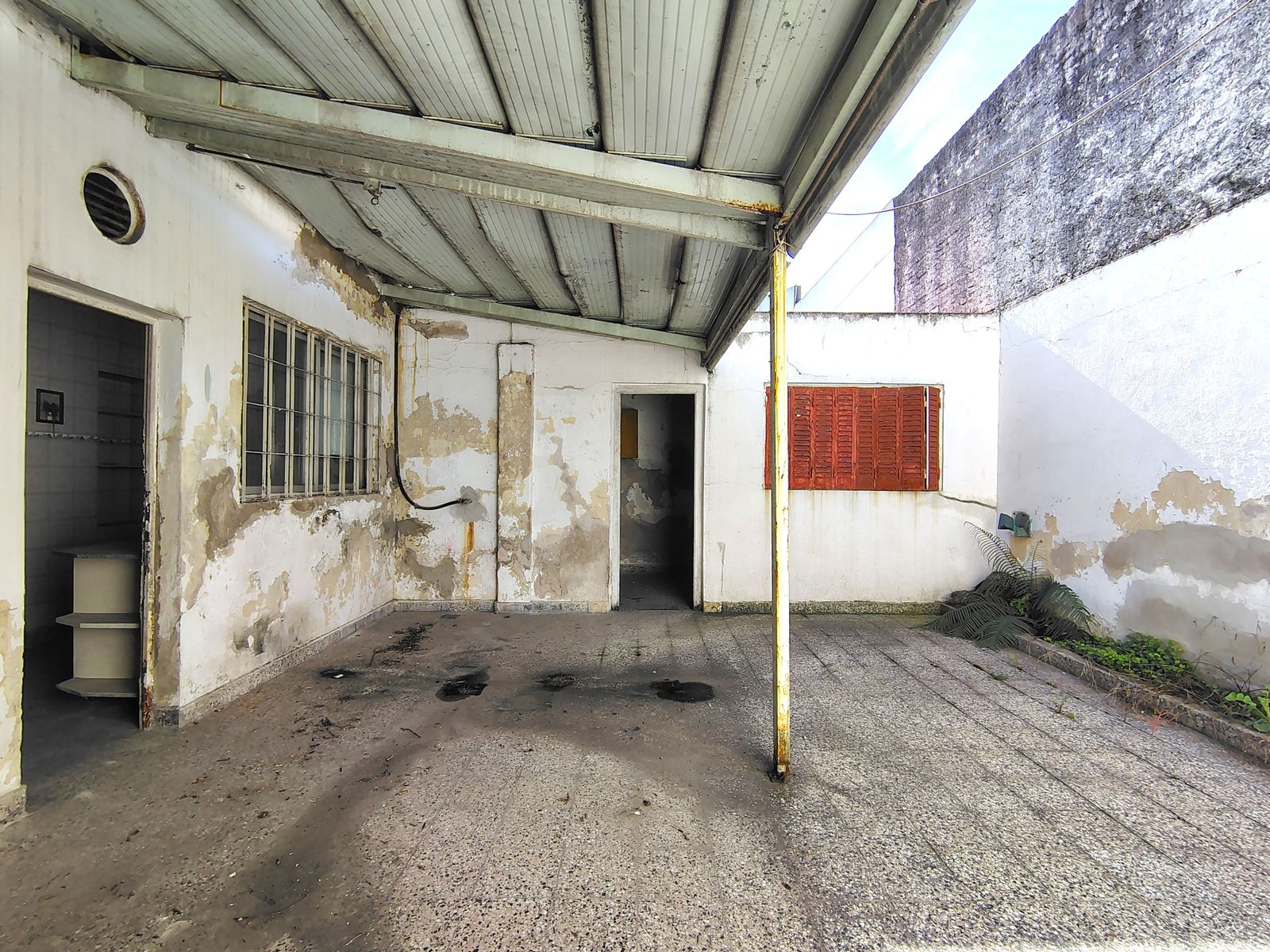Malaver 100 · Morón — foto 15