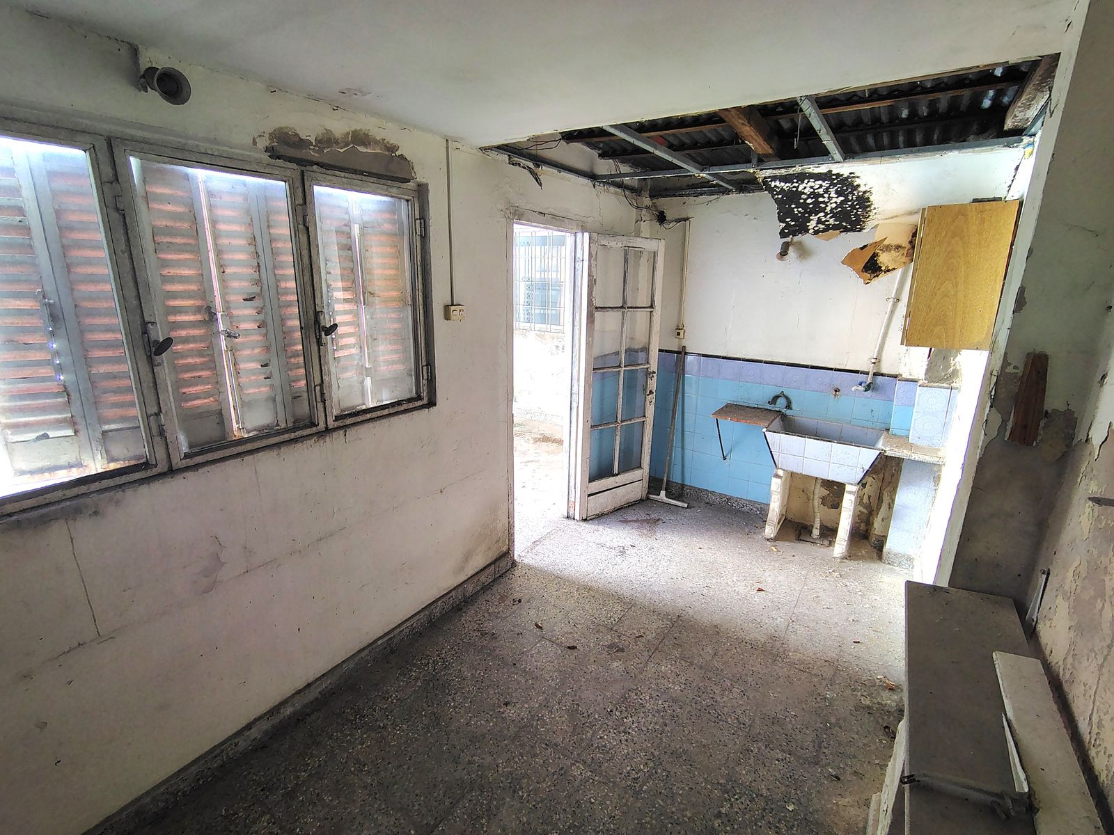 Malaver 100 · Morón — foto 16