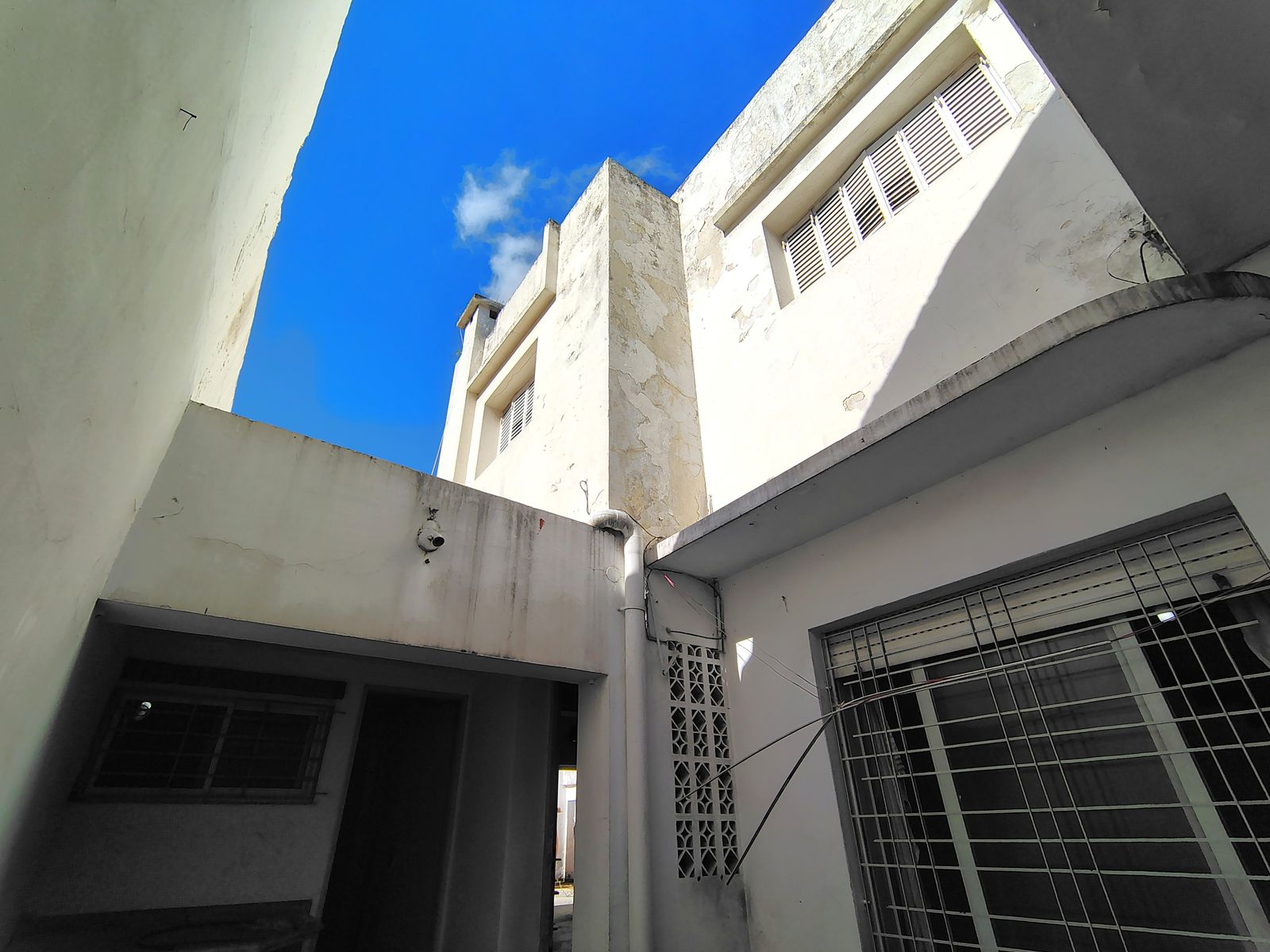 Malaver 100 · Morón — foto 19