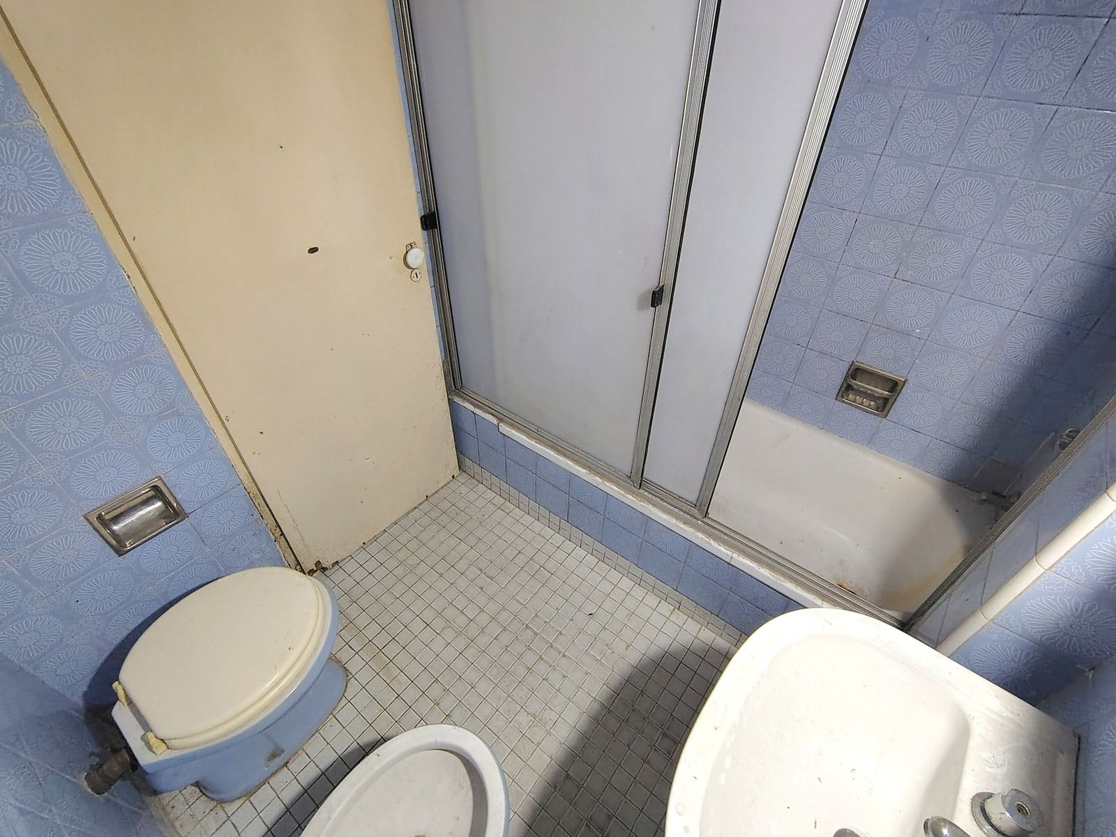 Malaver 100 · Morón — foto 21