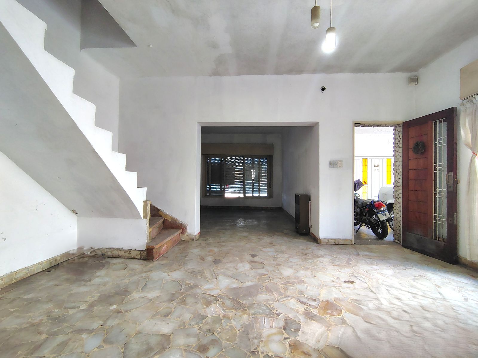 Malaver 100 · Morón — foto 22