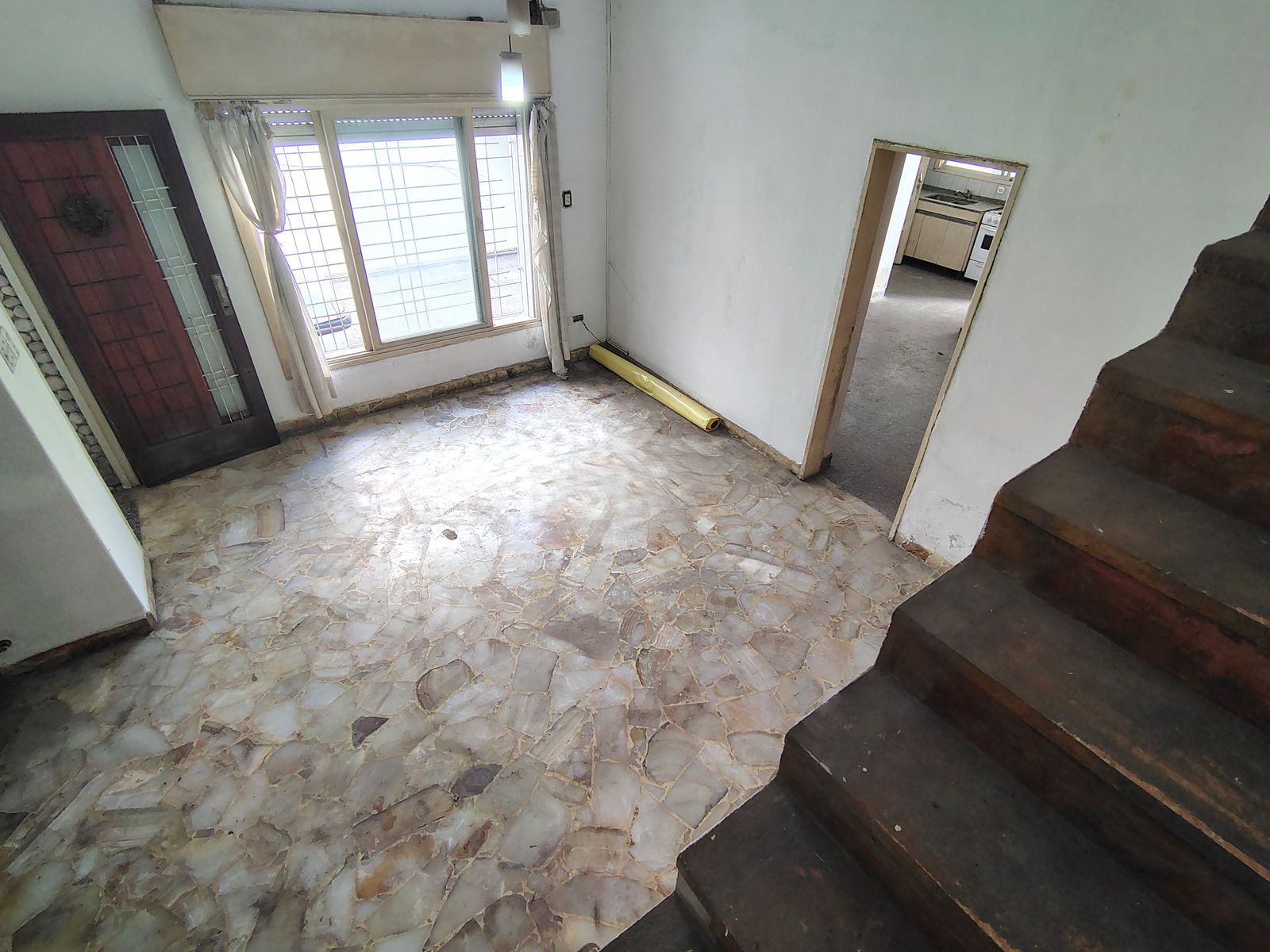 Malaver 100 · Morón — foto 23