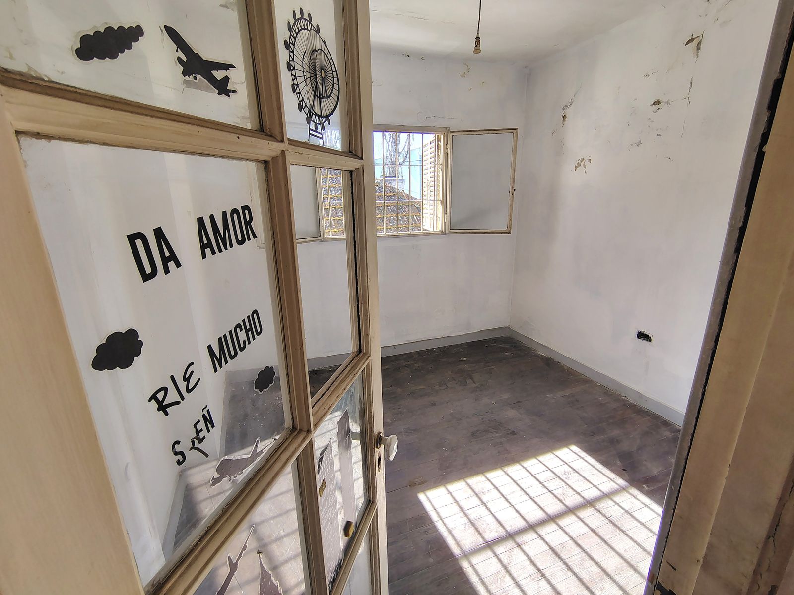 Malaver 100 · Morón — foto 25