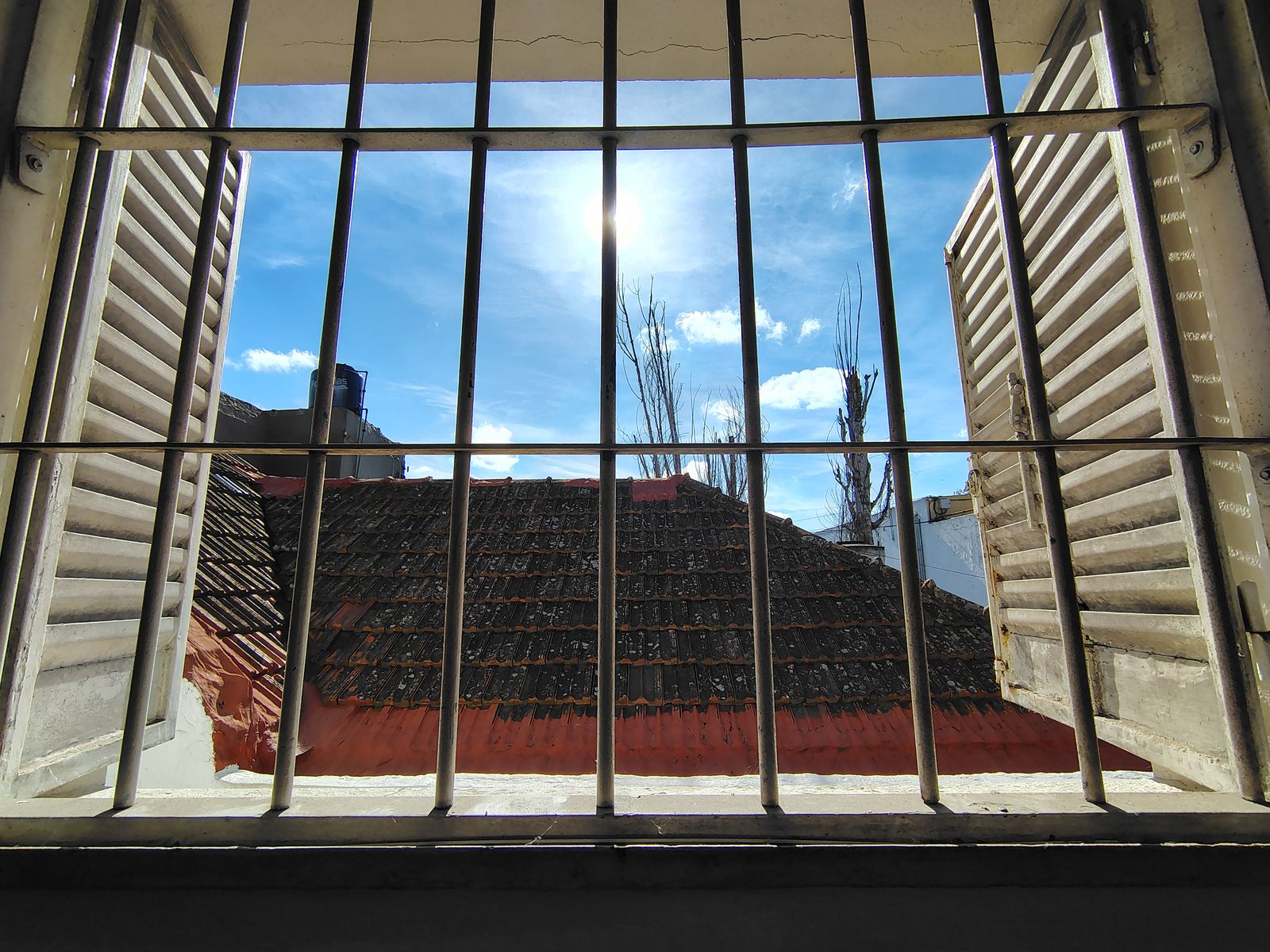 Malaver 100 · Morón — foto 26