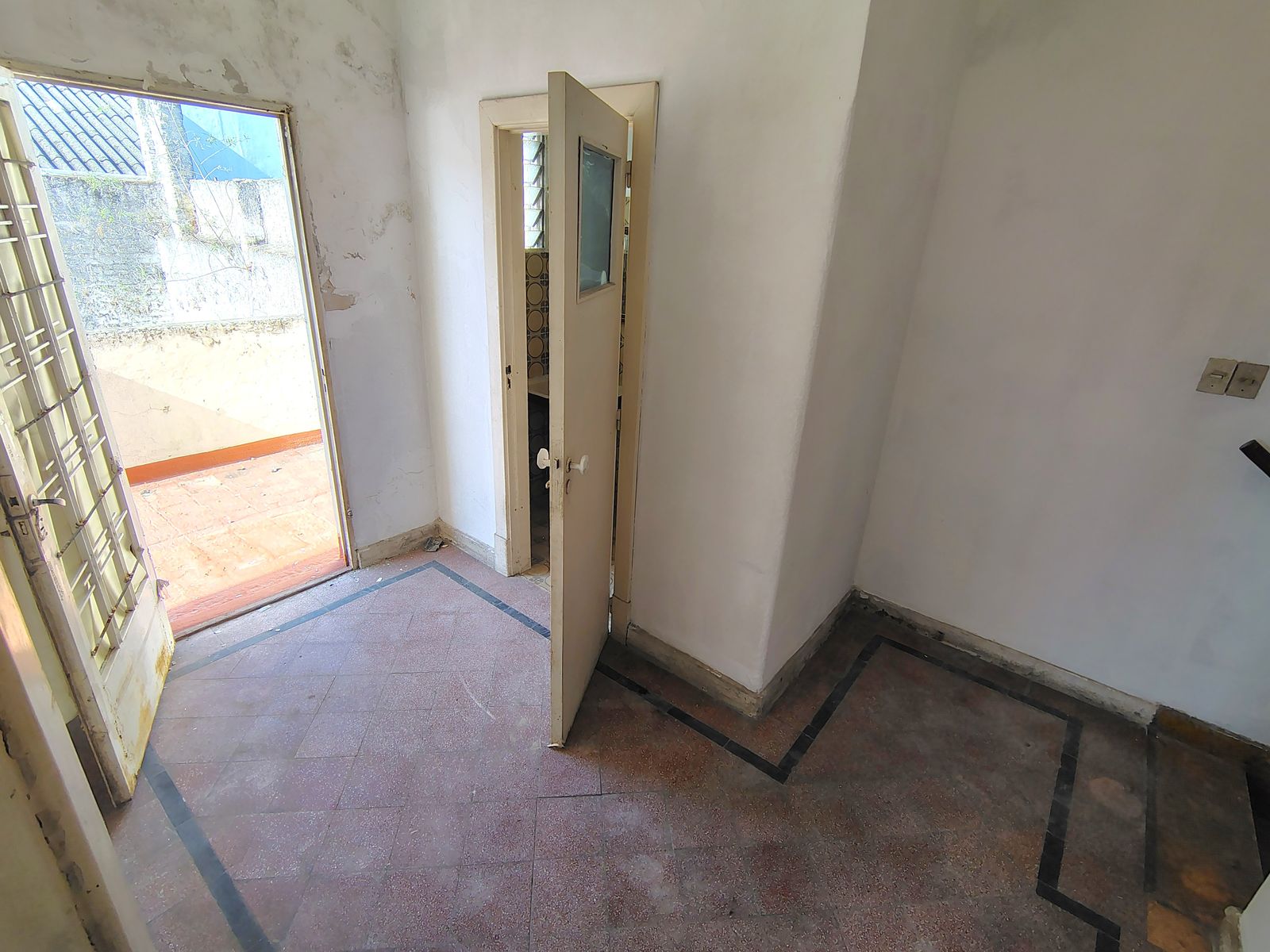 Malaver 100 · Morón — foto 30