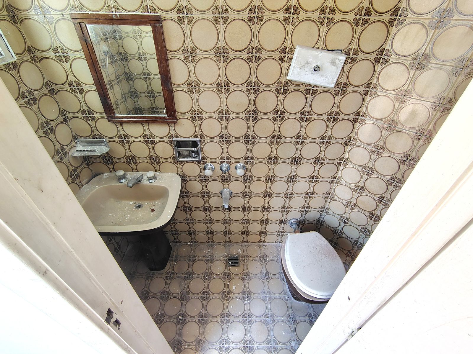Malaver 100 · Morón — foto 31