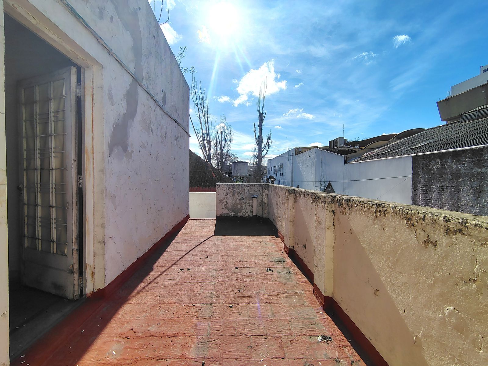 Malaver 100 · Morón — foto 32