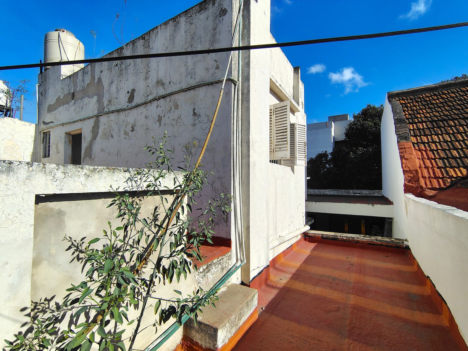 Malaver 100 · Morón — foto 33