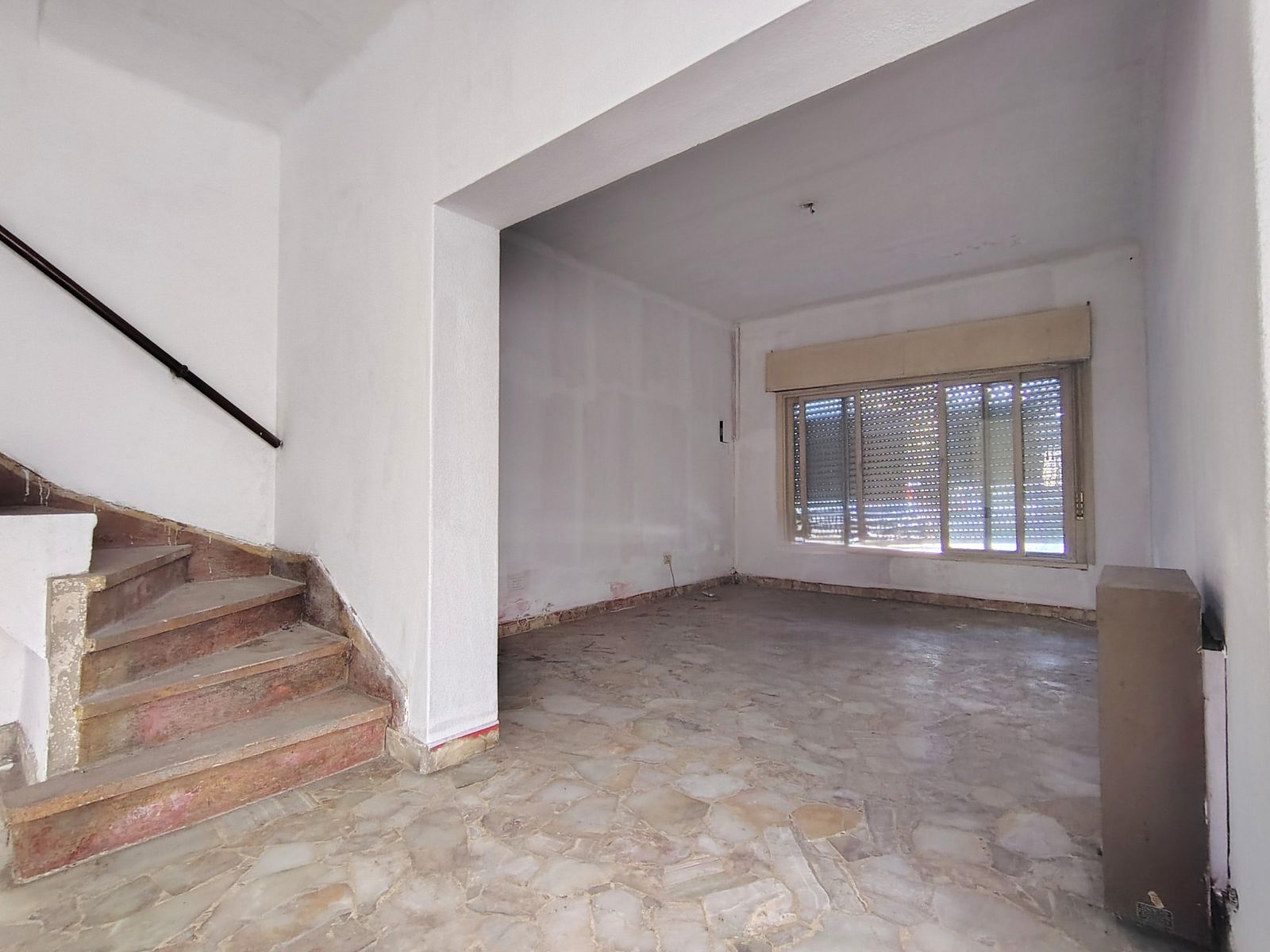 Malaver 100 · Morón — foto 6