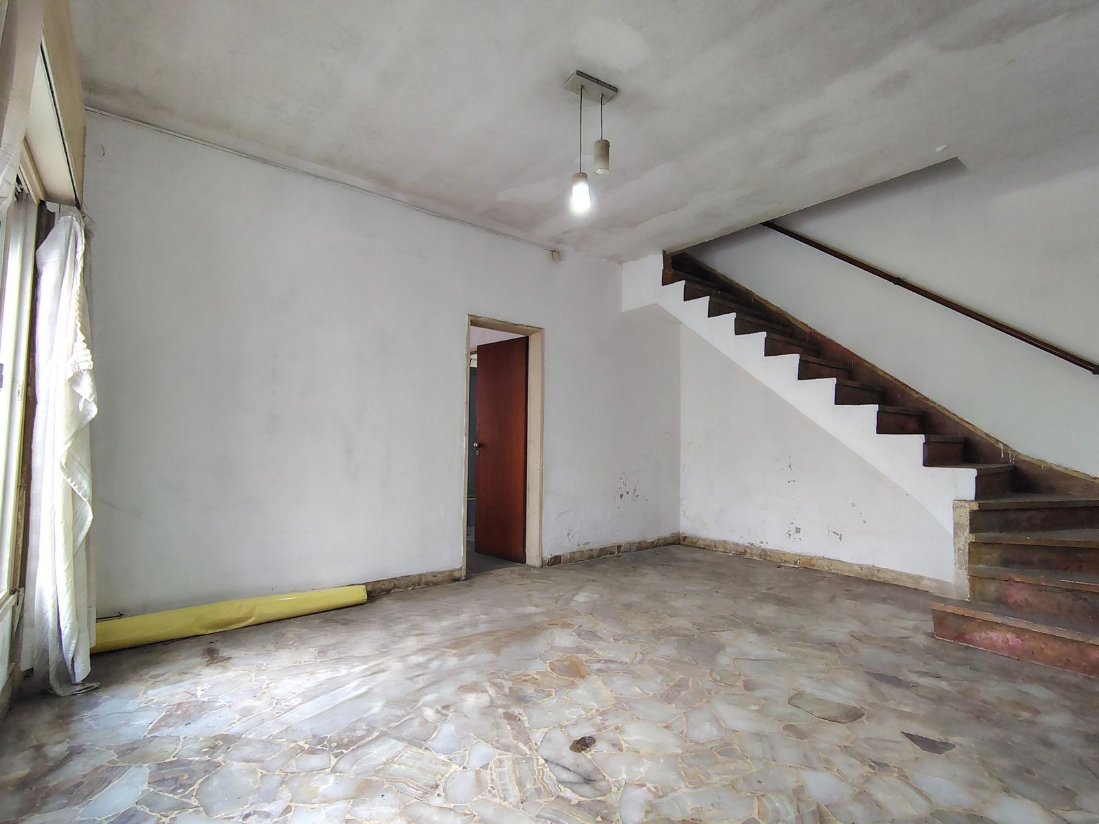 Malaver 100 · Morón — foto 7