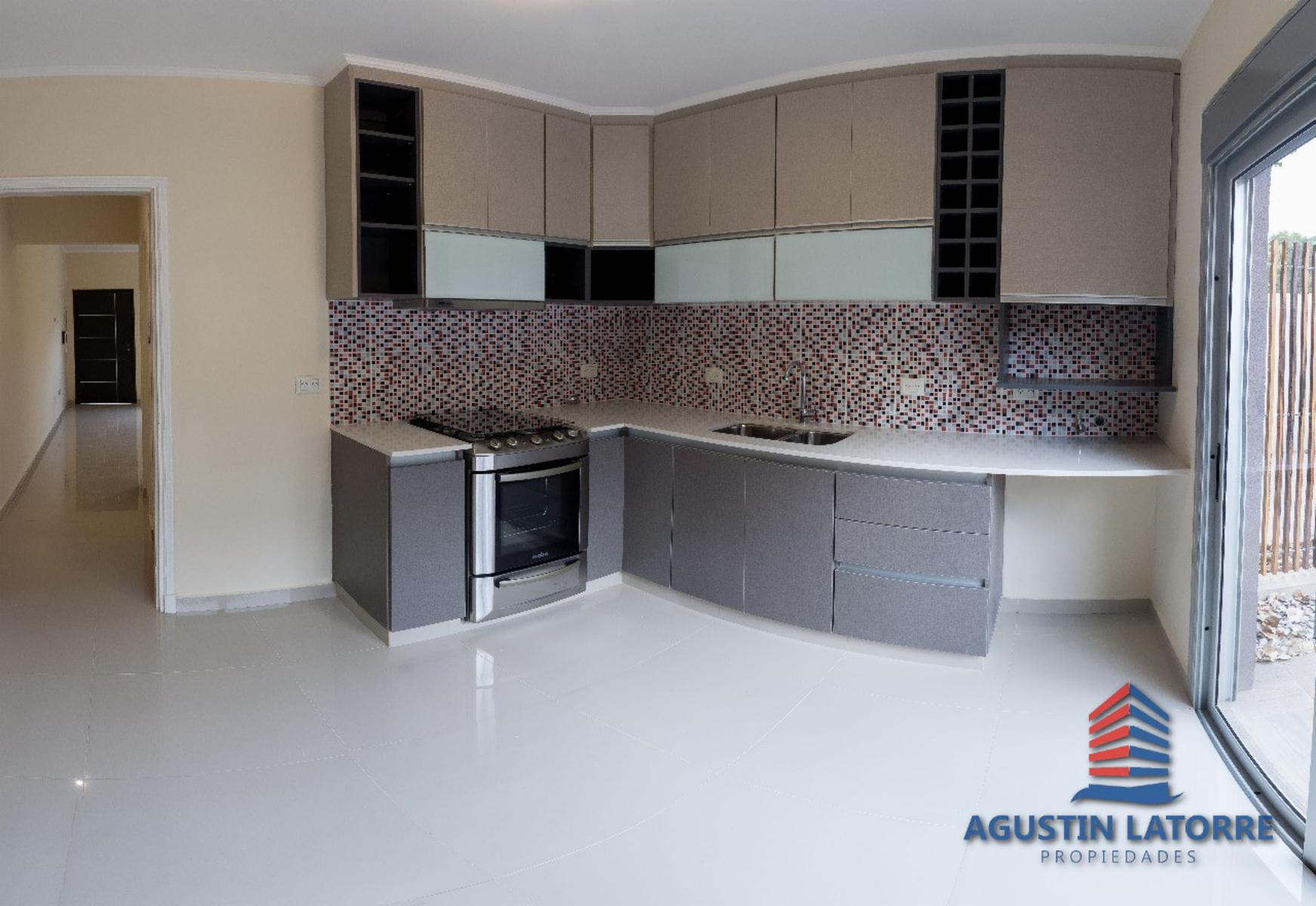 Pigue 1000 · Bahia Blanca — foto 4