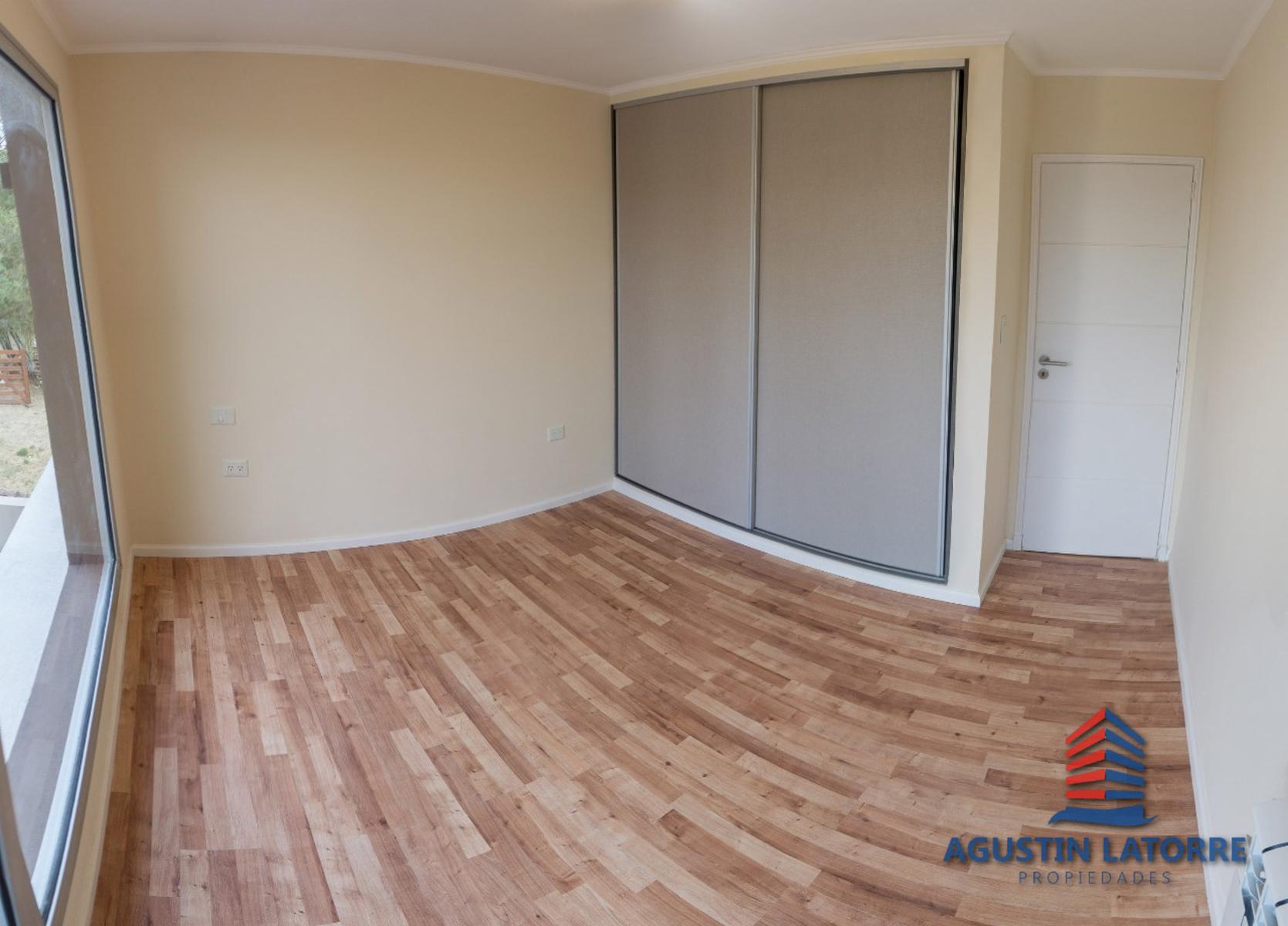 Pigue 1000 · Bahia Blanca — foto 8