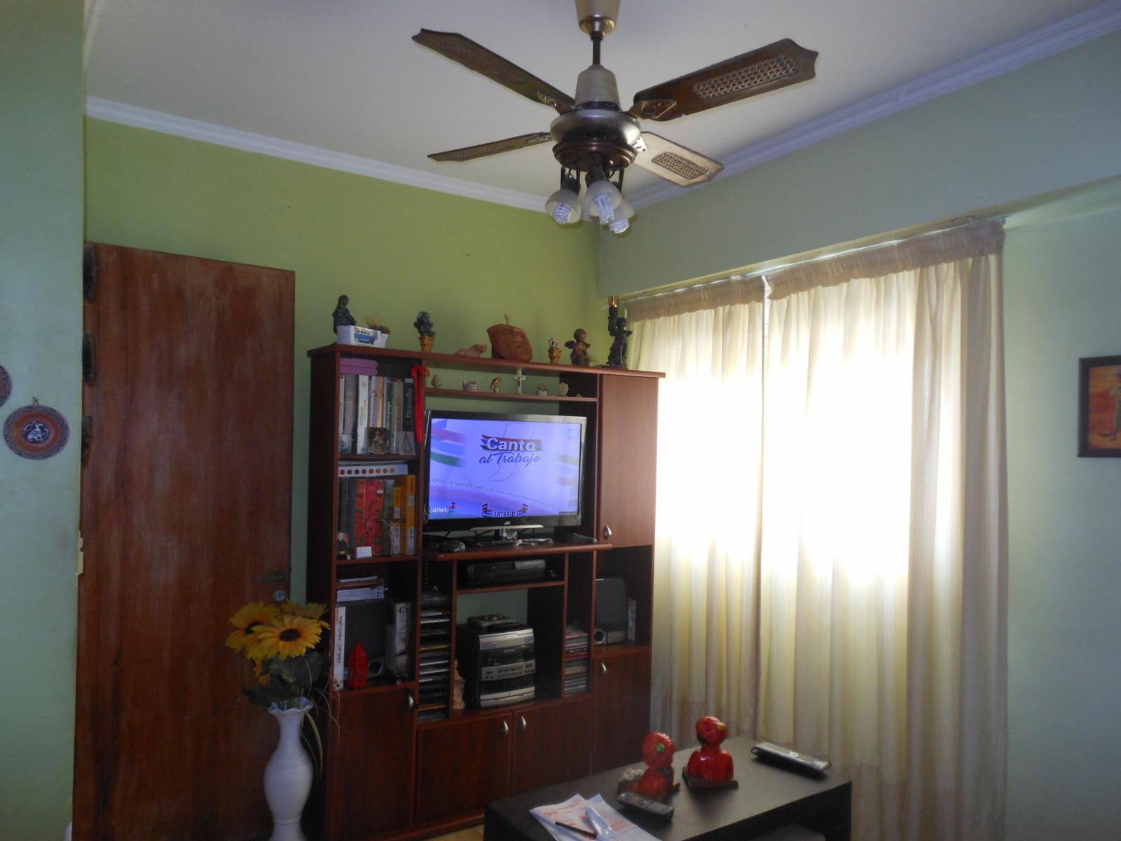 AVENIDA MITRE 3513 · Tres De Febrero — foto 4
