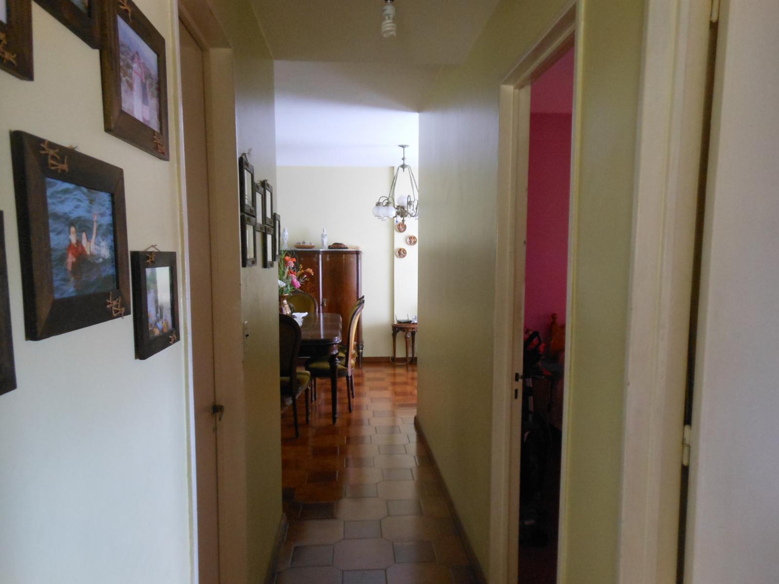 AVENIDA MITRE 3513 · Tres De Febrero — foto 5