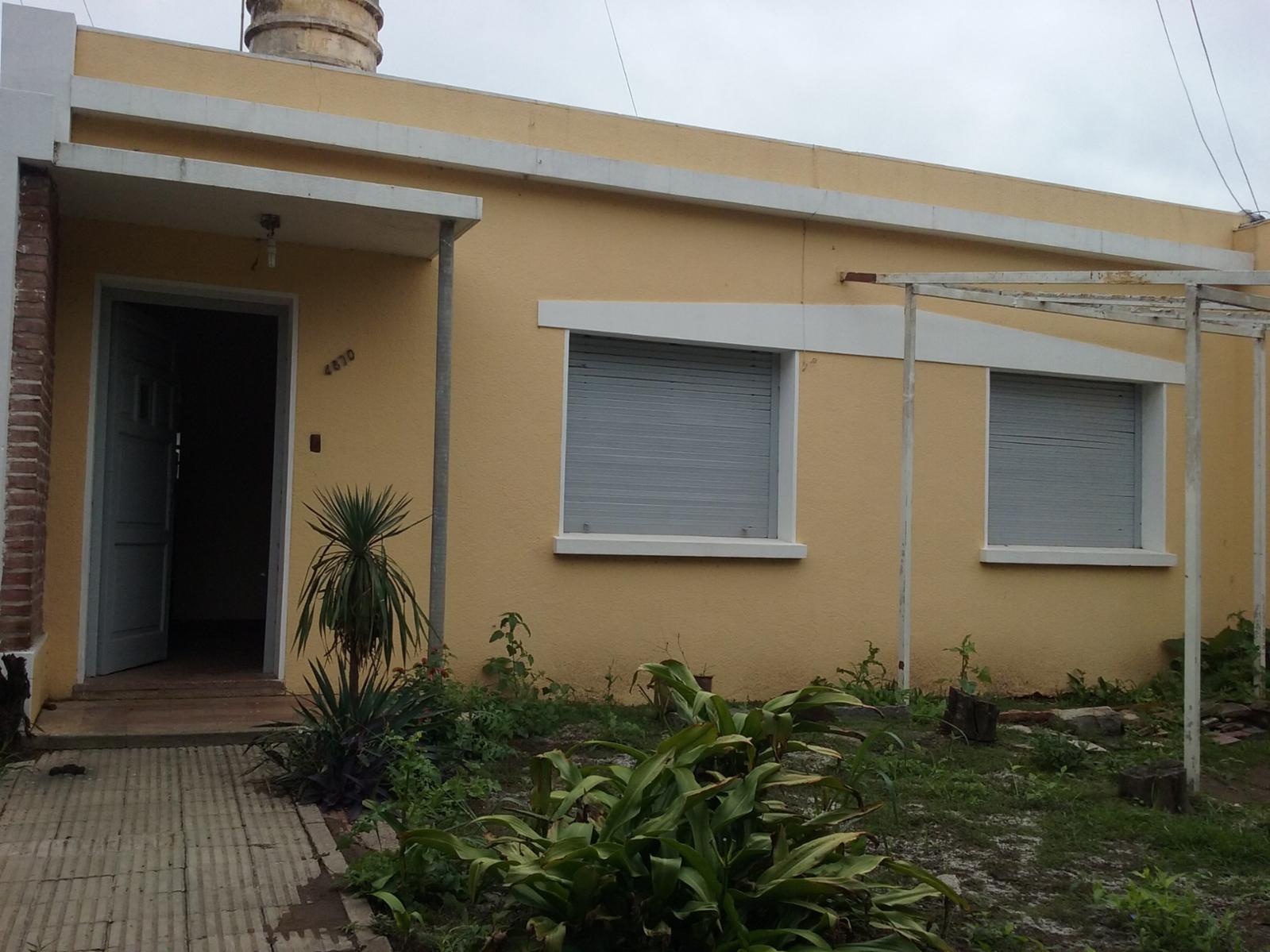 SILVA AL 4800 · Córdoba Capital — foto 3
