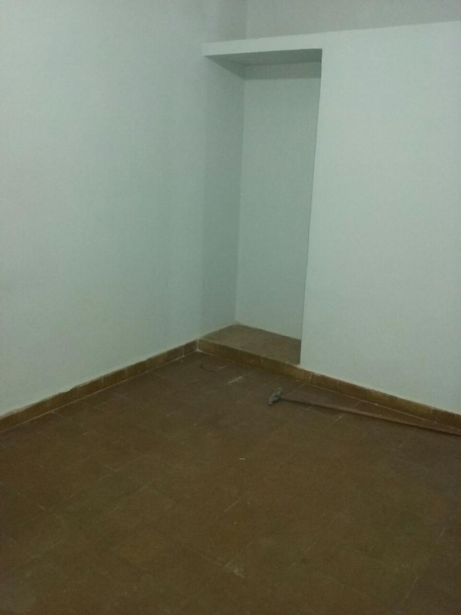 SILVA AL 4800 · Córdoba Capital — foto 4