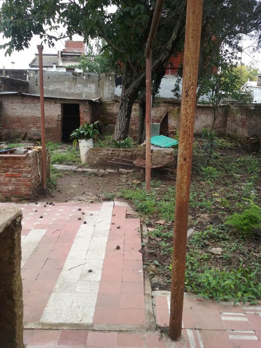 SILVA AL 4800 · Córdoba Capital — foto 5