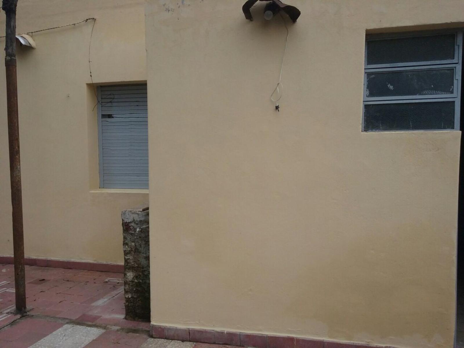 SILVA AL 4800 · Córdoba Capital — foto 6