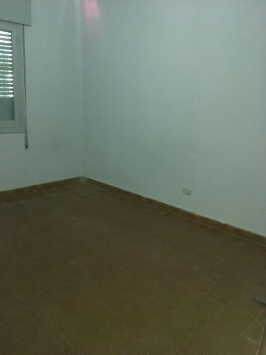 SILVA AL 4800 · Córdoba Capital — foto 7