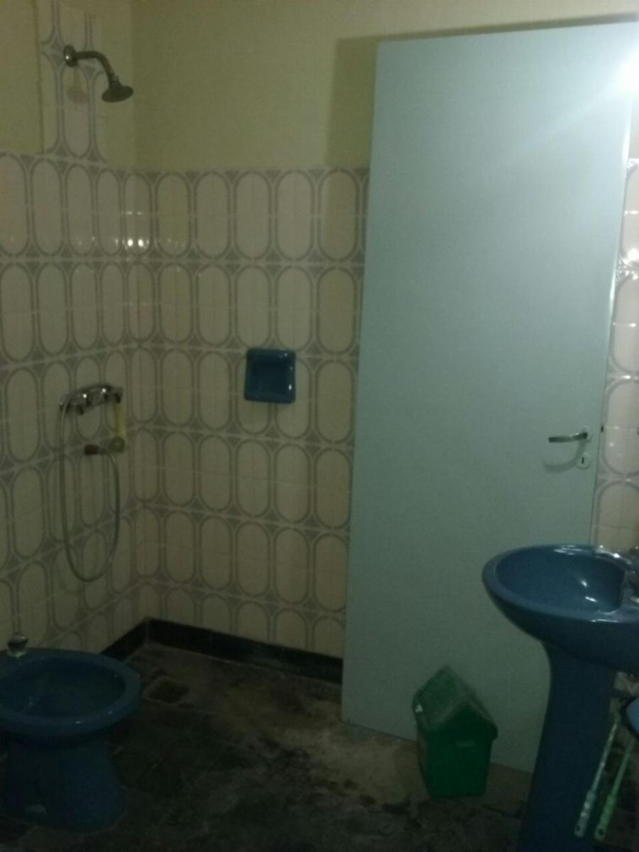 SILVA AL 4800 · Córdoba Capital — foto 8