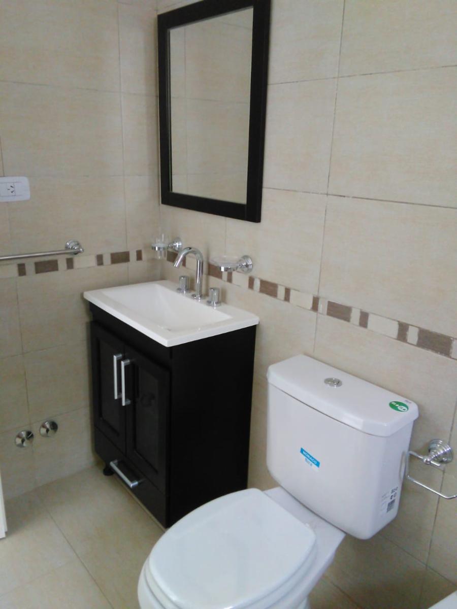 Santa Fe 846 · Morón — foto 8
