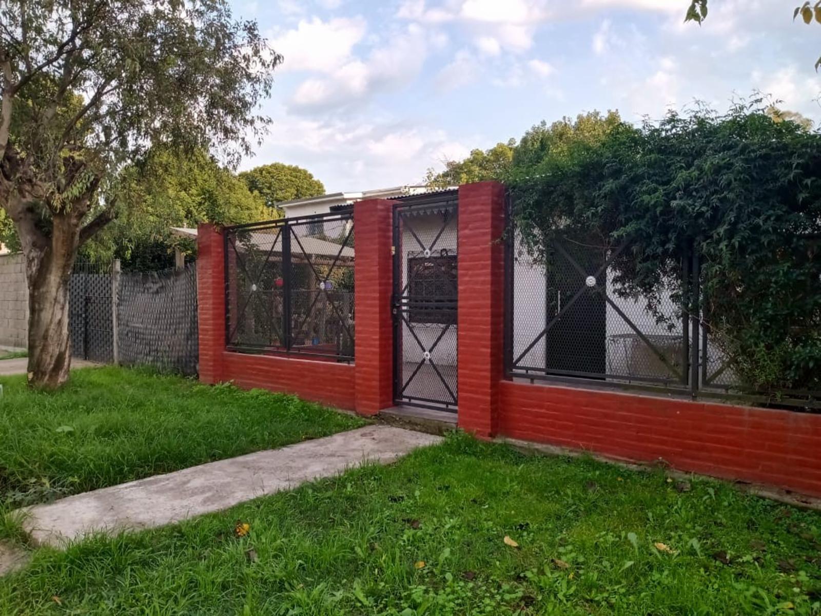 CALLE 16  N 960 · Escobar — foto 3