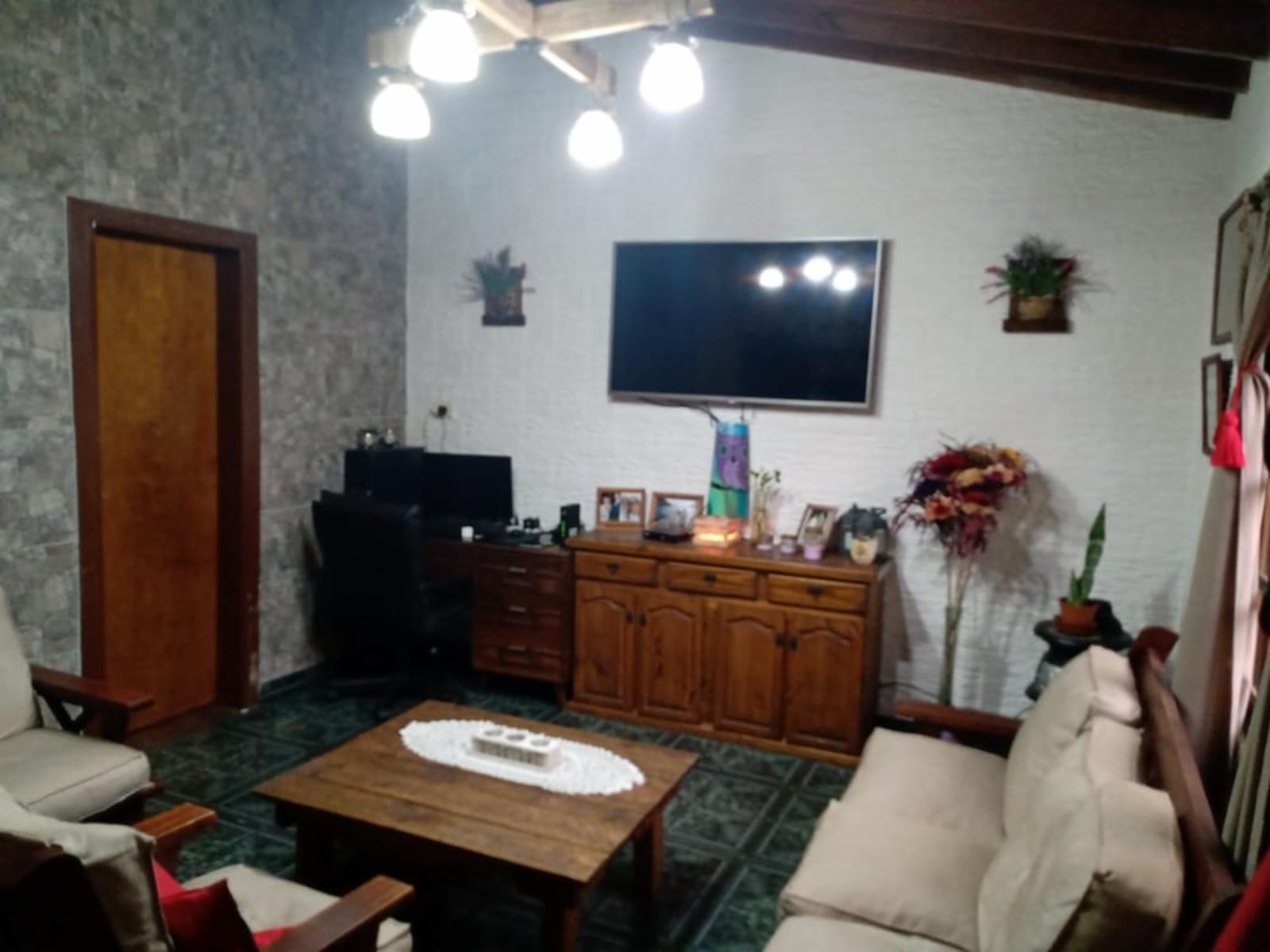 CALLE 16  N 960 · Escobar — foto 4