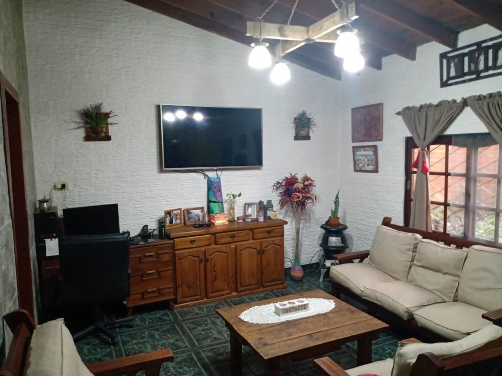 CALLE 16  N 960 · Escobar — foto 6