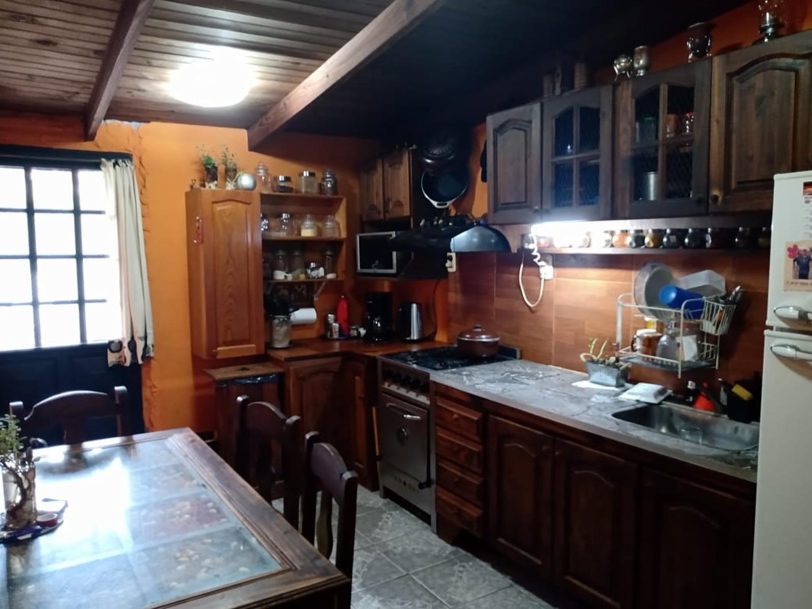 CALLE 16  N 960 · Escobar — foto 7