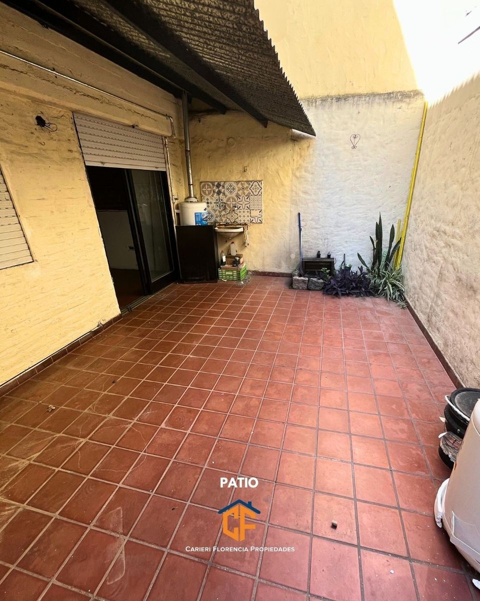 LINCOLN 4650 · San Martín — foto 3