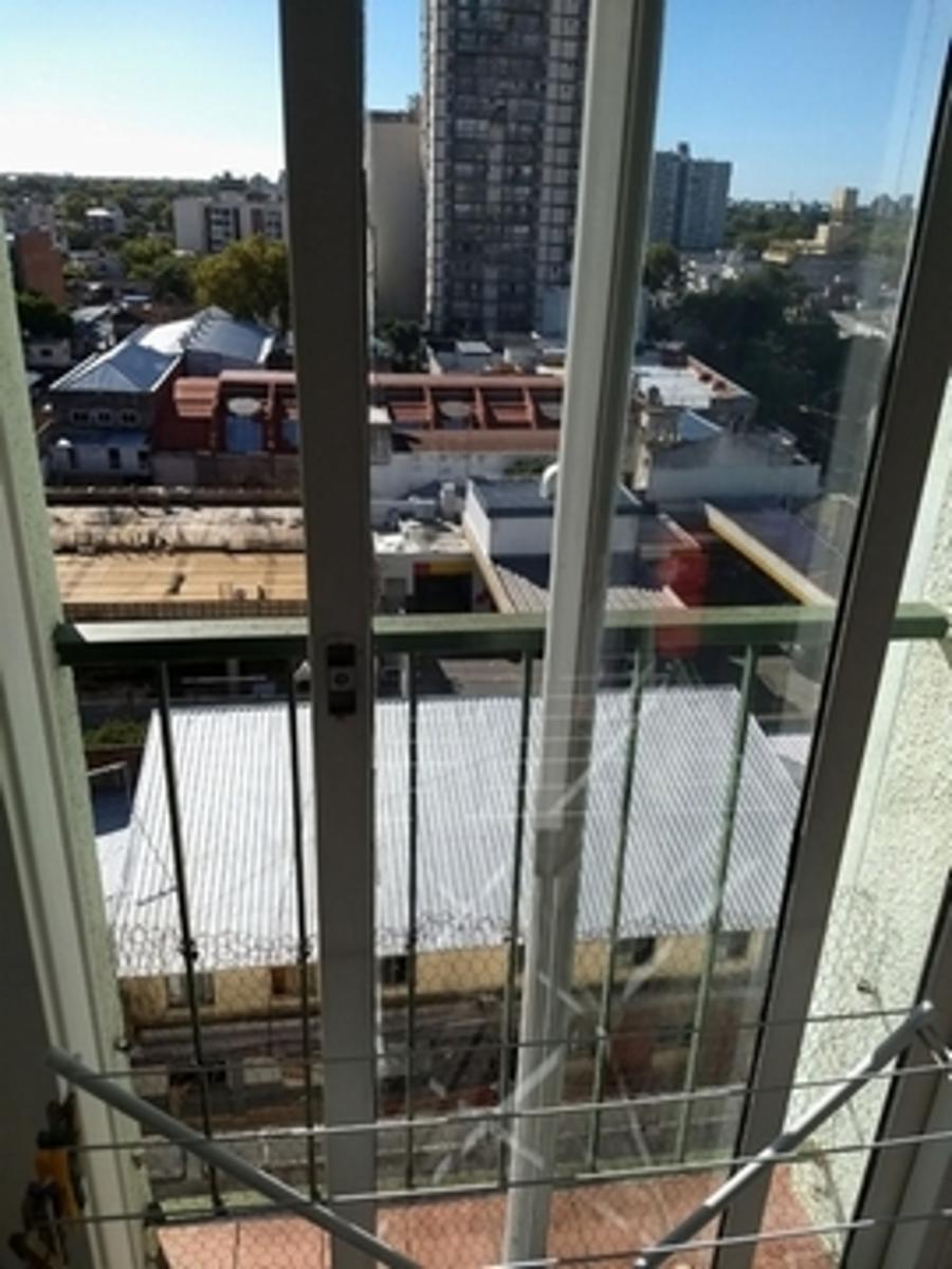 Av. Maipu 1400 · Vicente López — foto 8