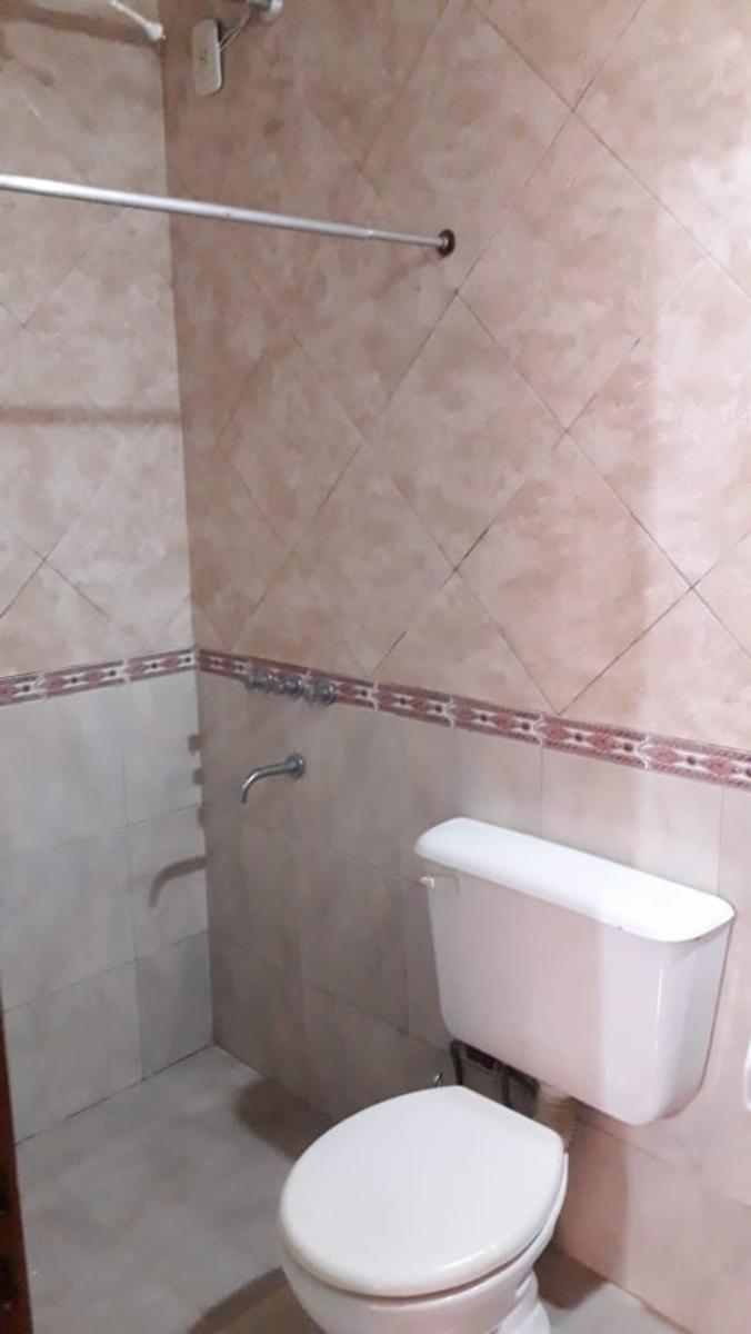 AV. SAN MARTIN N°100 · Santo Tomé — foto 3
