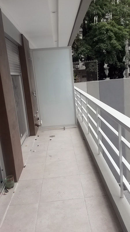 GURRUCHAGA 2100 · Palermo — foto 13