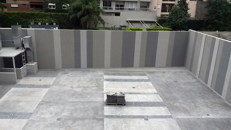 GURRUCHAGA 2100 · Palermo — foto 14