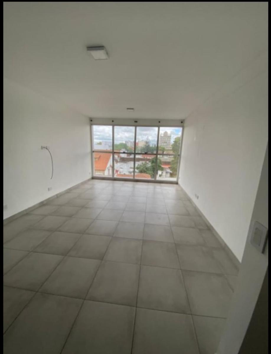 MITRE 170 · Esteban Echeverría — foto 3