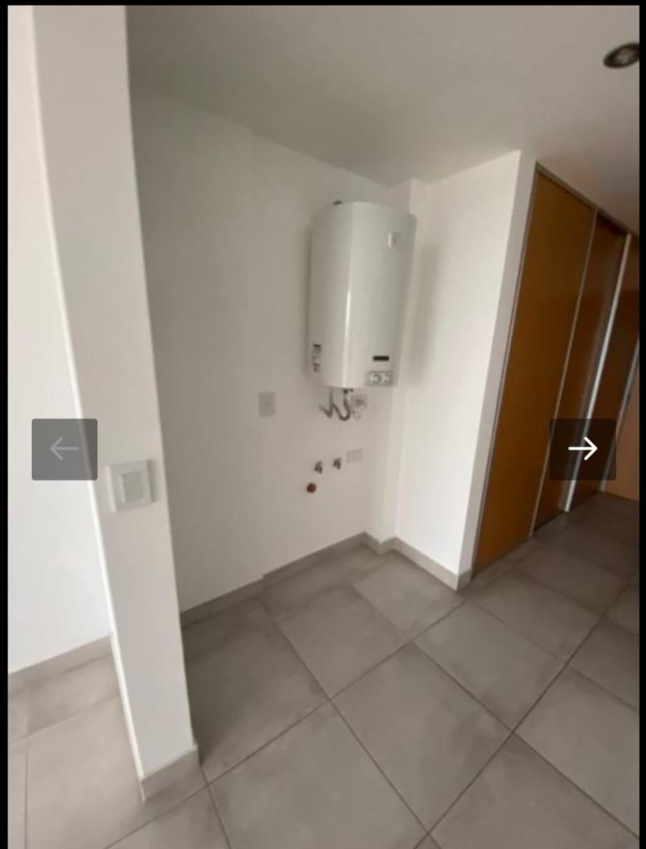MITRE 170 · Esteban Echeverría — foto 5