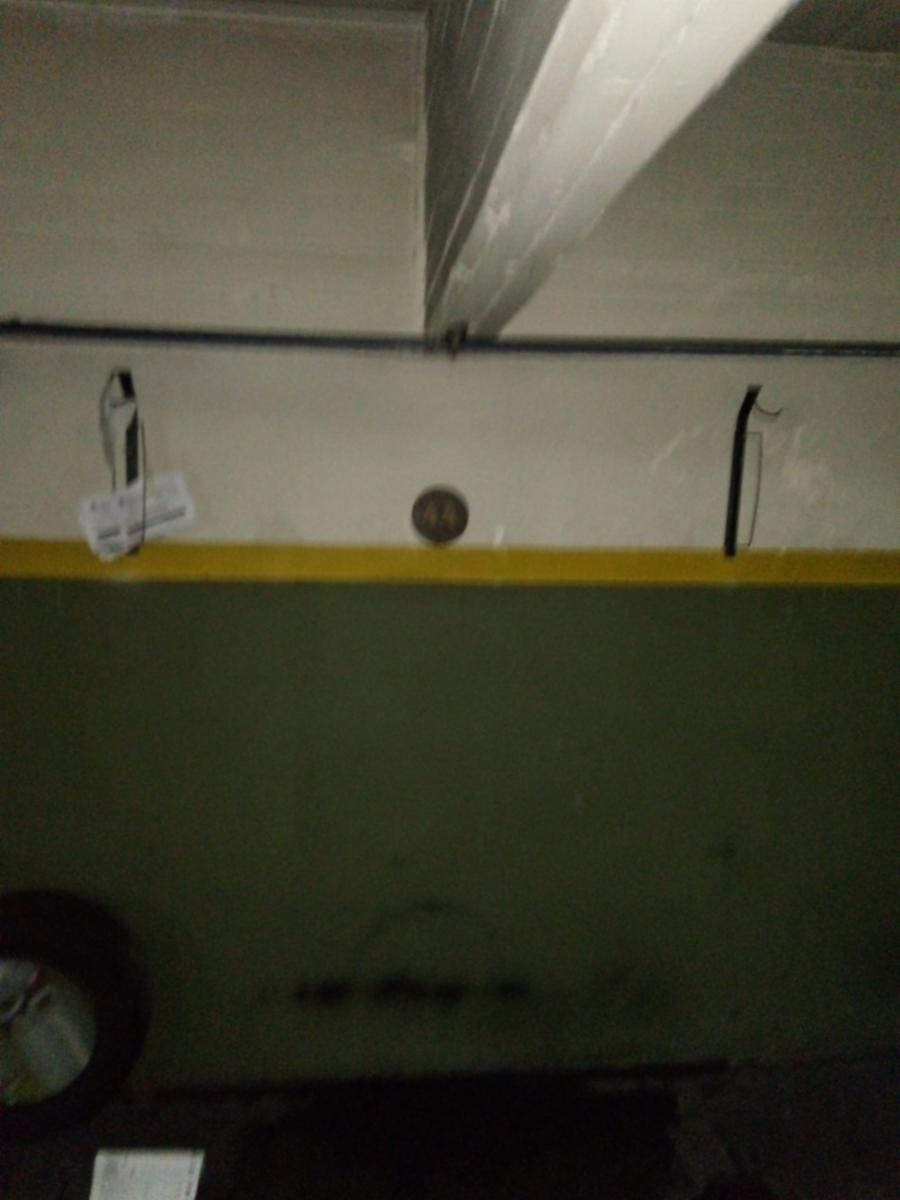 JURAMENTO 3173 · Belgrano R — foto 3
