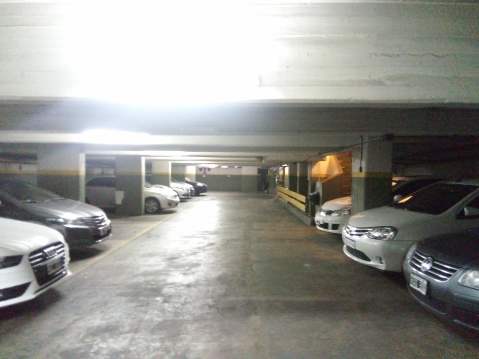 JURAMENTO 3173 · Belgrano R — foto 5