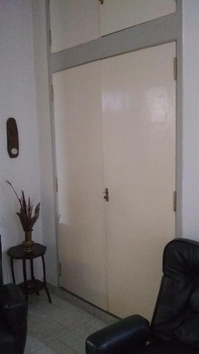Romero 400 · Pompeya — foto 11