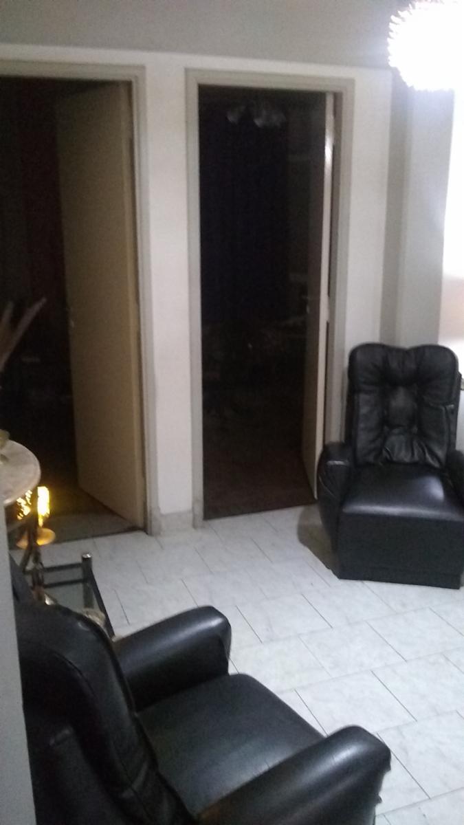 Romero 400 · Pompeya — foto 12