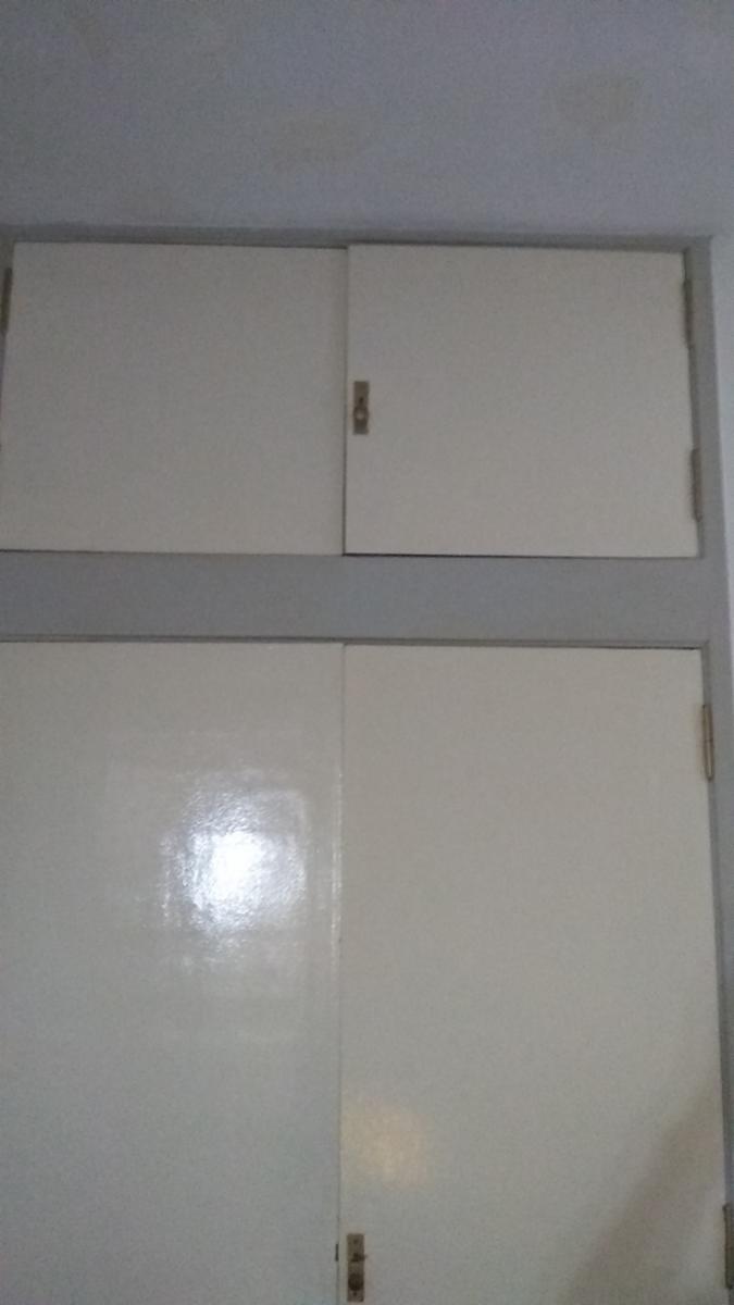 Romero 400 · Pompeya — foto 14