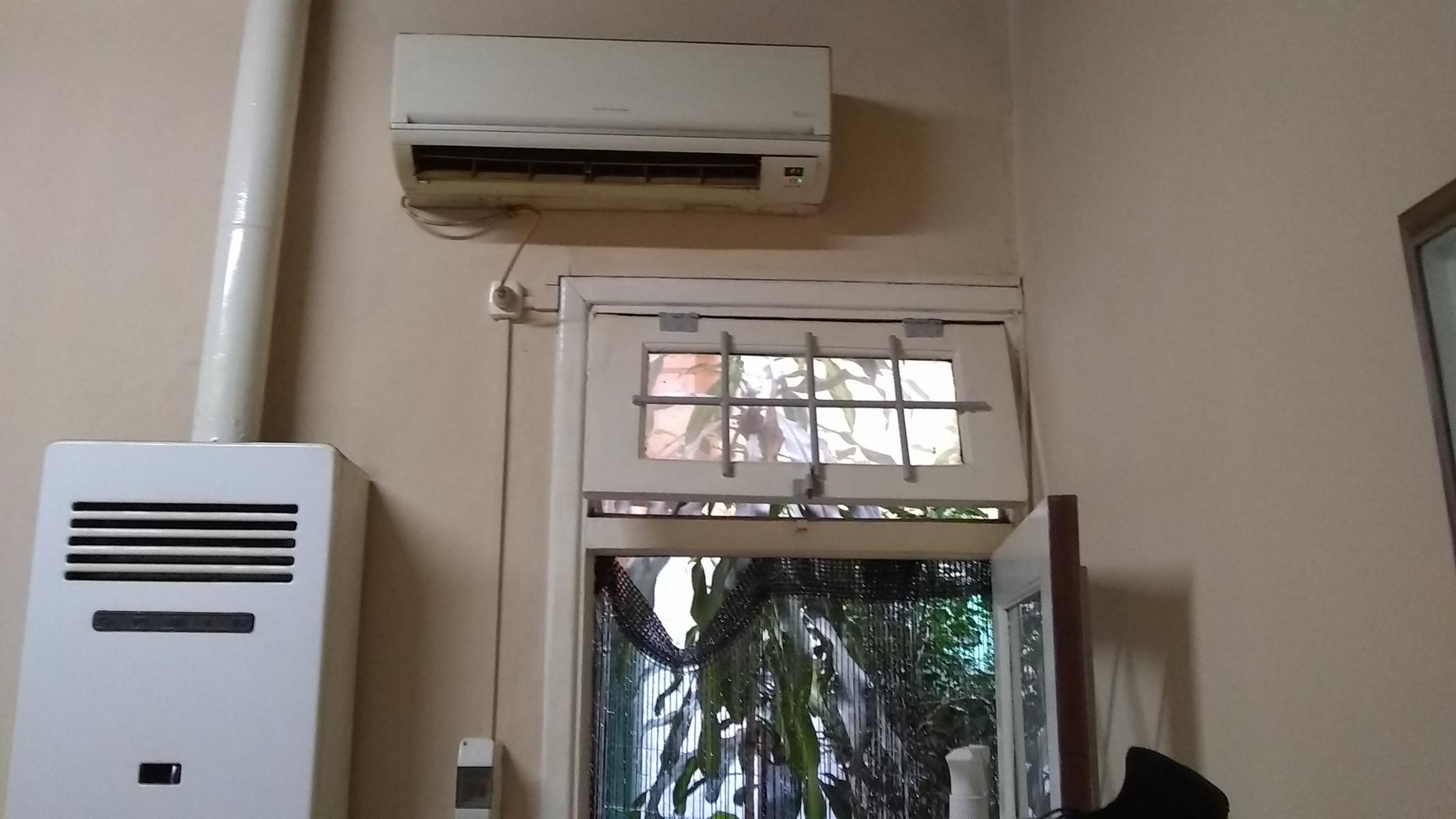 Romero 400 · Pompeya — foto 16
