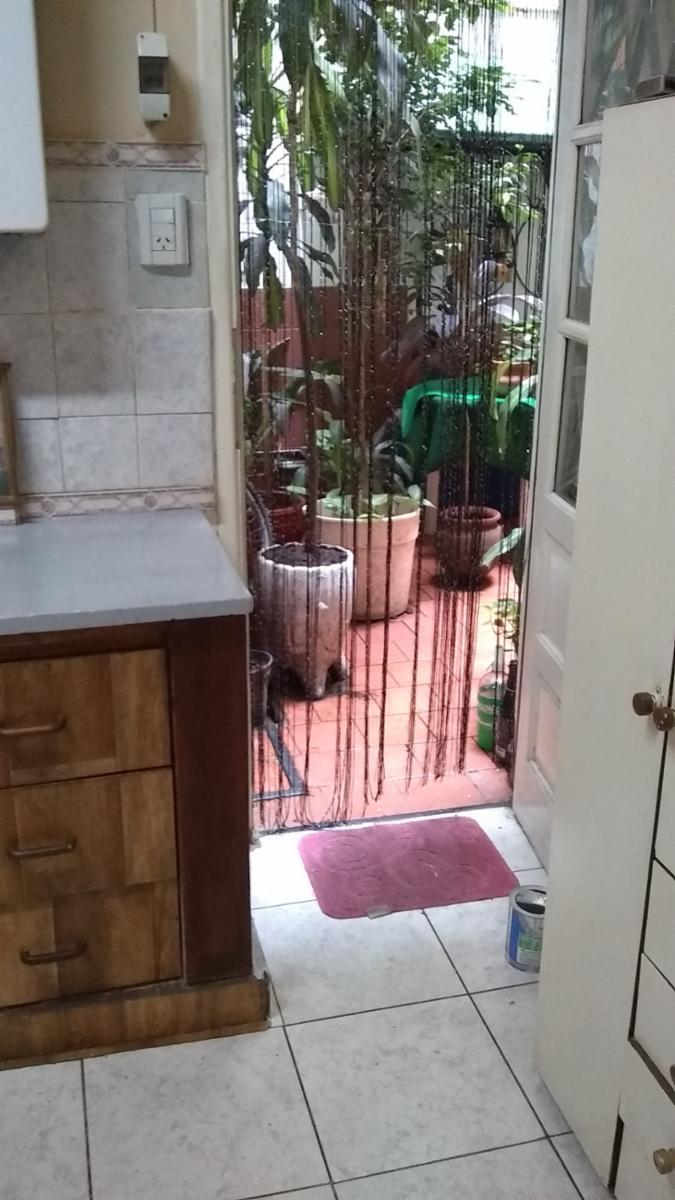 Romero 400 · Pompeya — foto 17