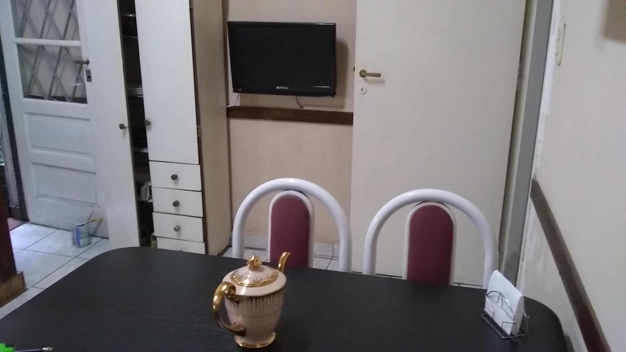 Romero 400 · Pompeya — foto 19